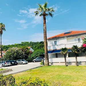 Rab Island Apartmets - Palit Apartment