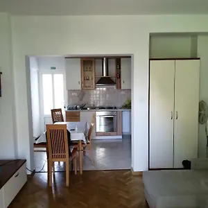  Appartamento Za Ii Osobe